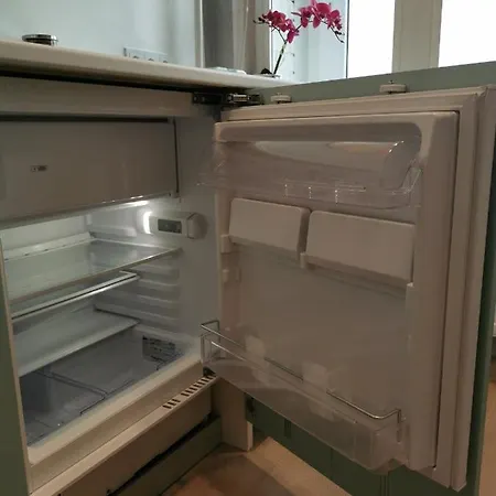 아파트 Sky Old Town *