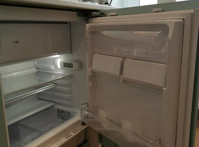 Διαμέρισμα Sky Old Town *